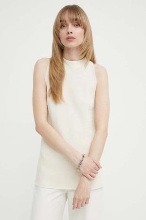 Bruuns Bazaar top GallberryBBDevika knit
