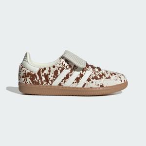 Buty Samba LT