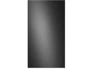 Panel wymienny SAMSUNG Bespoke RA-B23EUUB1GG Grafitowa stal