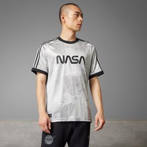 Koszulka Juventus x NASA-inspired LFSTLR