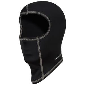 Kominiarka multifunkcyjna dla dzieci VIKING Mayo Kids czarna (one size)