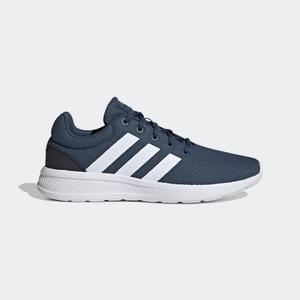 Buty Lite Racer CLN 2.0