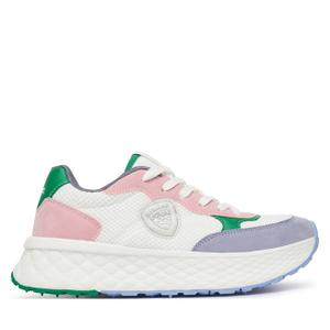 Sneakersy Blauer