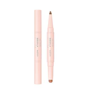 Pupa Vamp Creamy Duo Konturówka i Błyszcząca Pomadka do Ust 020