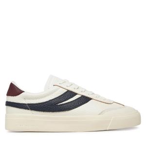 Sneakersy Superga