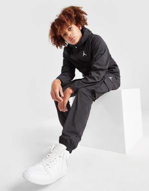 Jordan Spodnie Woven B