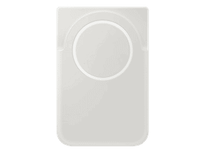 Powerbank SAMSUNG 5000mAh Magnet Wireless Battery Pack
