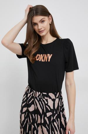 Dkny t-shirt