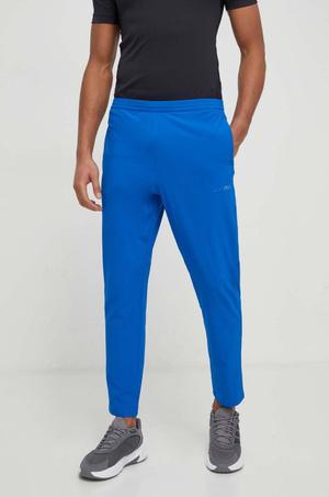 Calvin Klein Performance spodnie dresowe