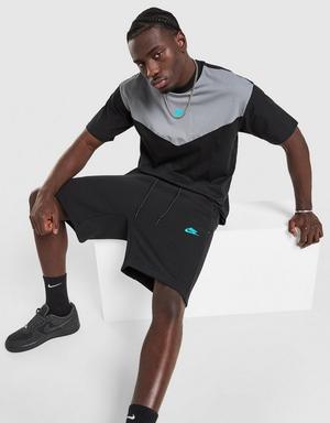 Nike Szorty Tech Fleece