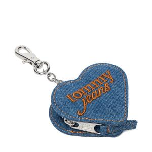 Bilonówka Tommy Jeans
