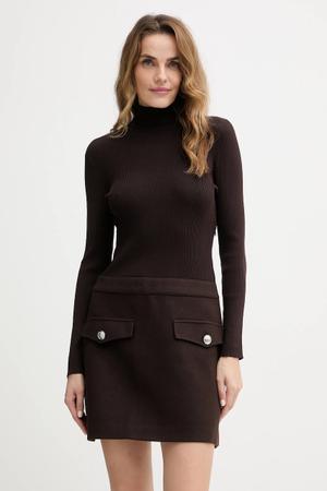 Morgan sukienka REGOYA
