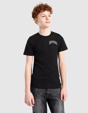 Hoodrich T-Shirt Regular Ritual