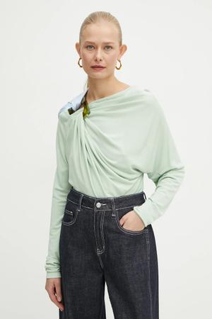 Victoria Beckham bluzka