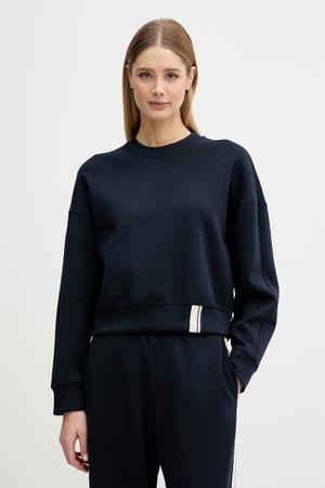 United Colors of Benetton bluza damska