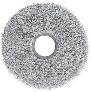 Mop ściereczka do Dreame X30 X40