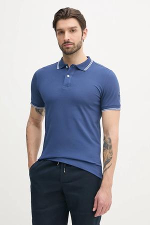 Geox polo