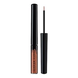 Glitty Lid Shimmer Liquid Liner - Eyeliner w płynie