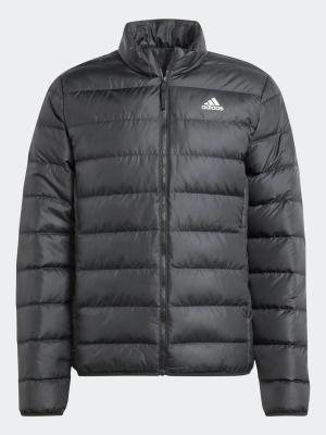 ADIDAS kurtka puchowa męska HZ5730 czarna (S)