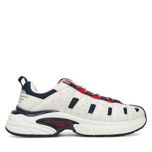 Sneakersy Tommy Jeans