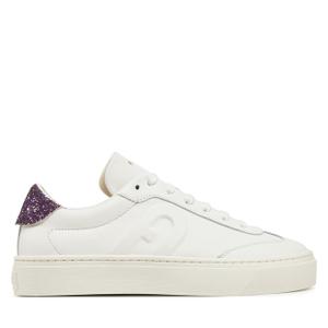 Sneakersy Furla