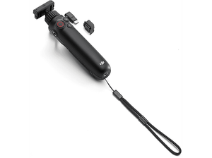 Wielofunkcyjny uchwyt do ładowania DJI Osmo Action