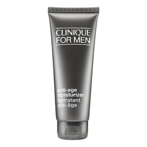 Anti-Age Moisturizer For Men - Krem nawiżający