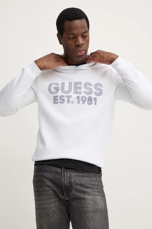 Guess bluza BEAU