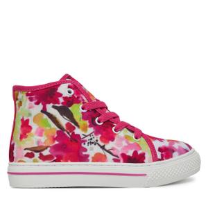 Sneakersy Primigi