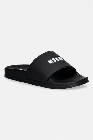 MSGM klapki