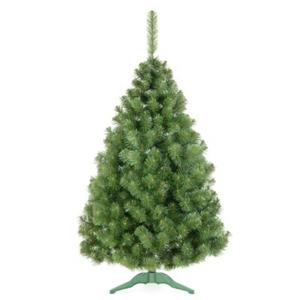 Choinka sztuczna Sosna Syberyjska 250 cm