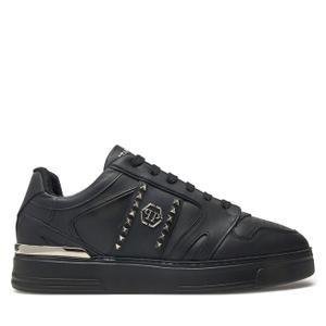 Sneakersy PHILIPP PLEIN