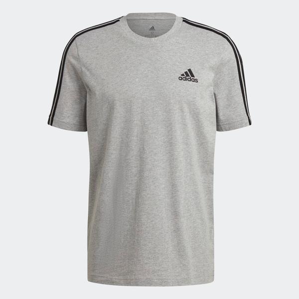 Koszulka Essentials 3 Stripes