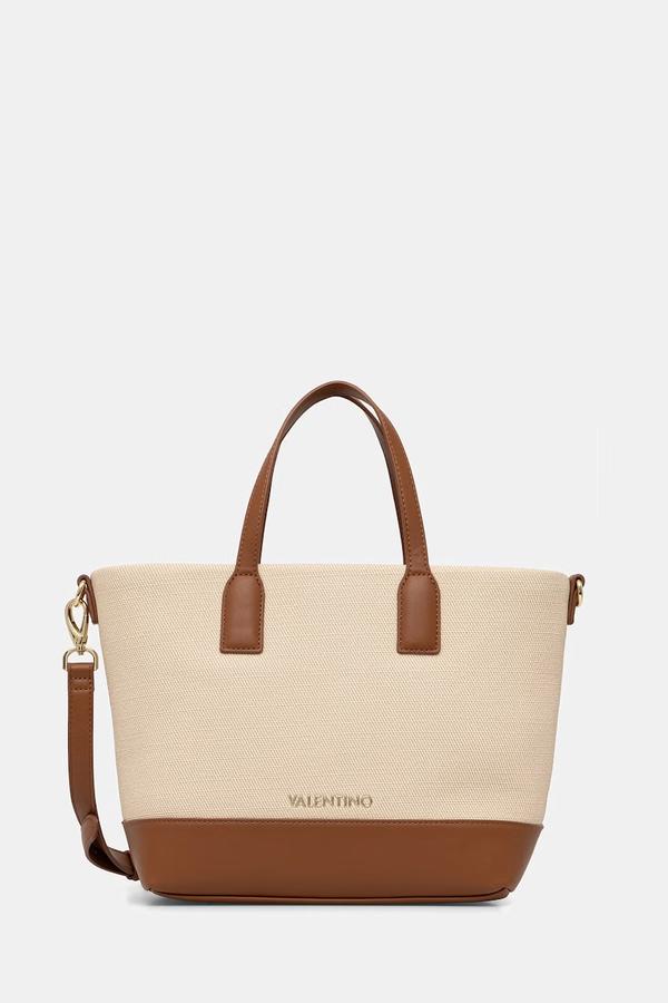 Valentino Bags torebka crossbody damska ATENA RE