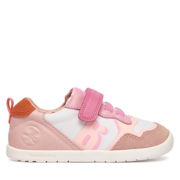Sneakersy Biomecanics
