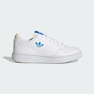 NY 90 Shoes