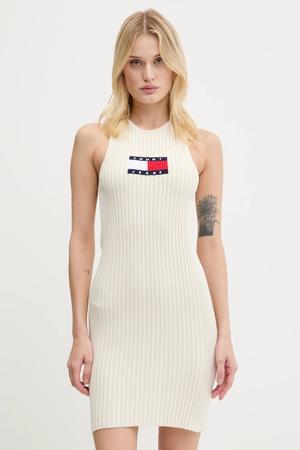 Tommy Jeans sukienka