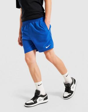 Nike Swim Szorty Essential Lap 4