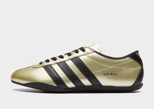 adidas Tokyo