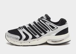adidas Adistar Control 5