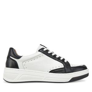Sneakersy Caprice