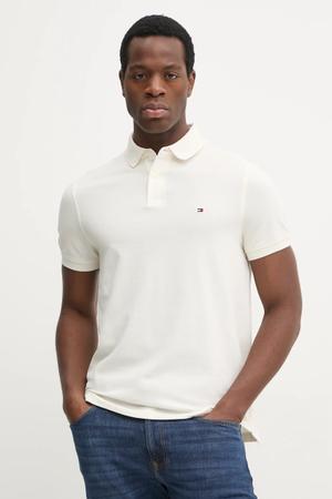 Tommy Hilfiger polo