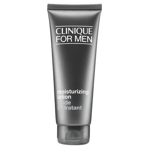 Moisturizing Lotion - Emulsja nawilżająca