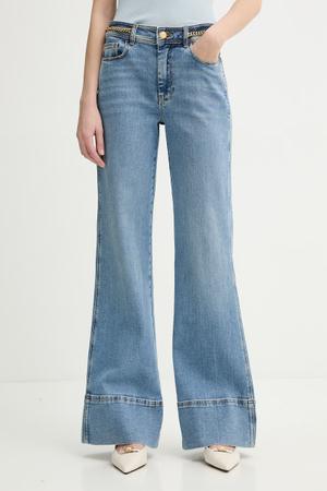 Marciano by Guess jeansy ALYSSA