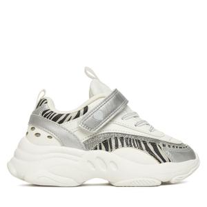 Sneakersy ZigZag