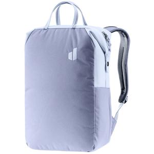 DEUTER plecak turystyczny Vista (one size)