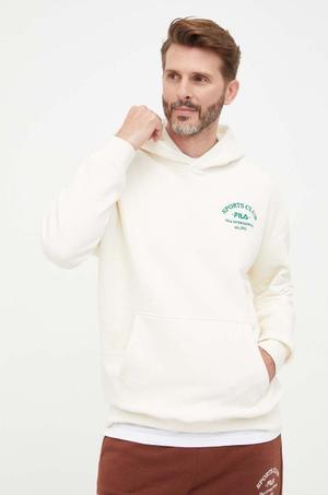 Fila bluza