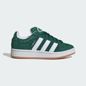 Buty Campus 00s