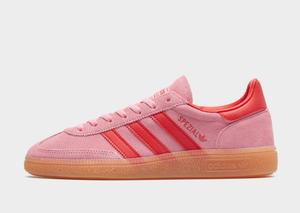 adidas Handball Spezial W