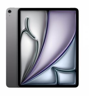 Apple iPad Air 13 cali Wi-Fi 128GB Gwiezdna szarość